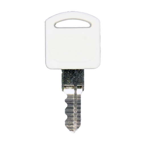 Maxus J11 master key for A01-H99 series 