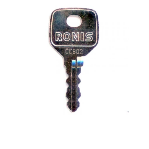 Ronis CC series 